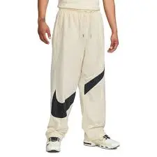 FB7880-113 | M NK SWOOSH WVN PANT