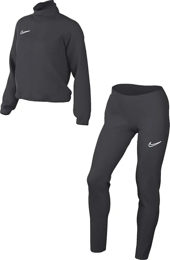FD4120-060 | W NK DRY ACD TRK SUIT