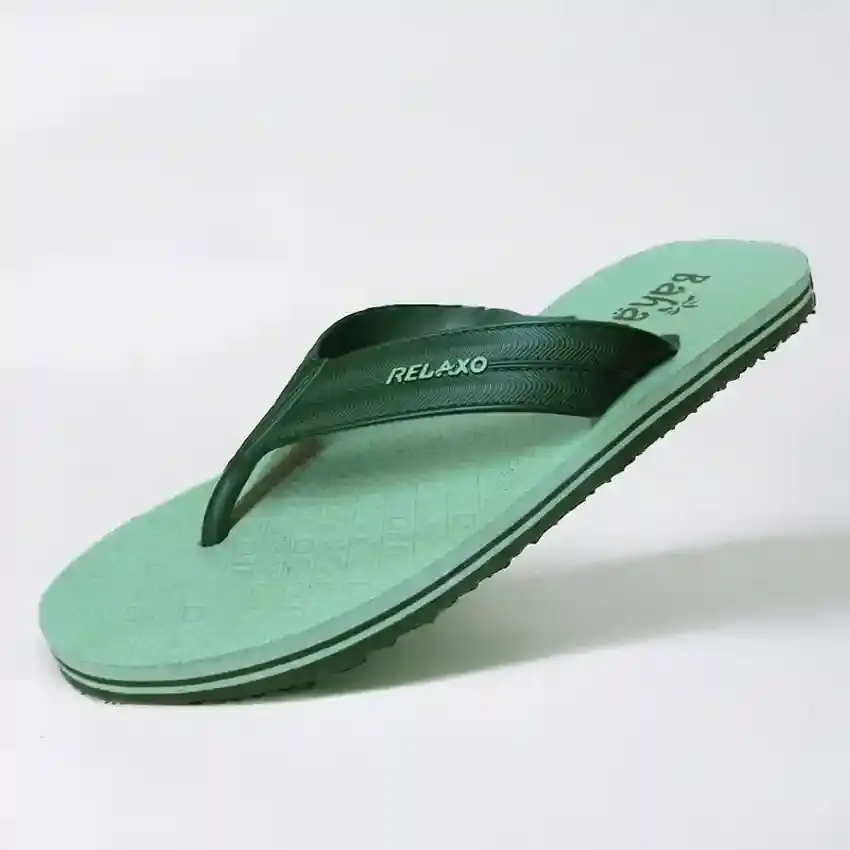 BHG-216-OLSA | BAHAMAS 216 GENTS Olive Sage Green