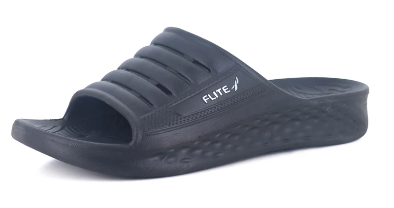 XFL0439G-BKBK | FLITE 439 GENTS
