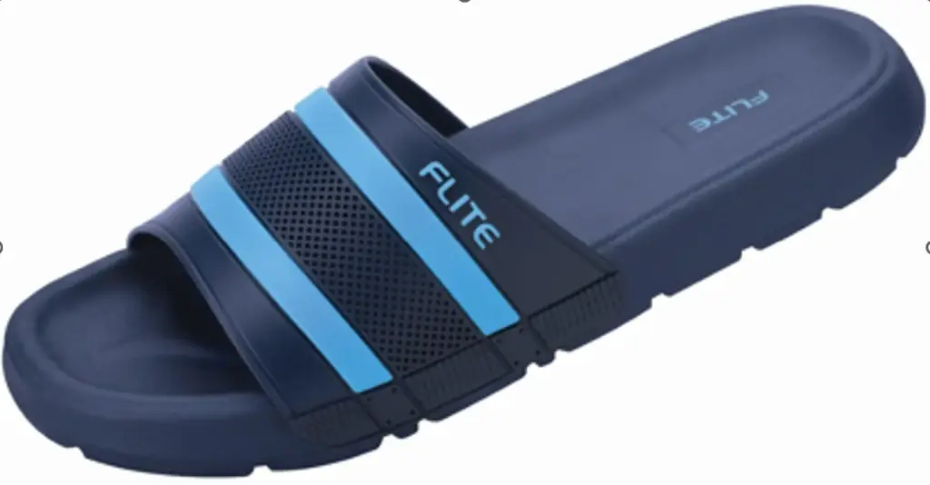 XFLB370G-NVSB | Flite Sandales 370 GENTS NAVY S.BLUE