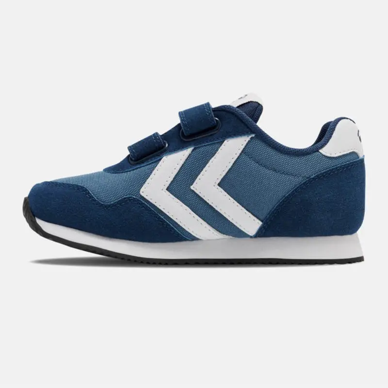 216786-7839 | HUMMEL REFLEX DOUBLE MULTI JR