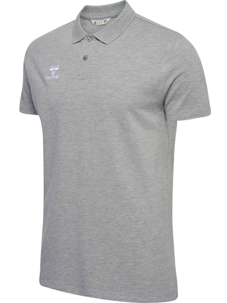 224831-2006 | HUMMEL GO 2.0 POLO