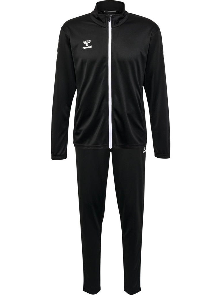 226157-2001 | HUMMEL hmlLOGO SUIT
