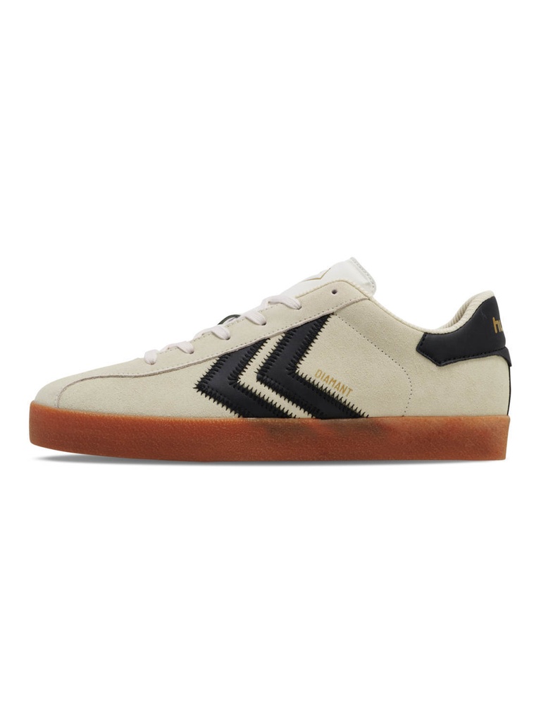 226231-9804 | HUMMEL DIAMANT LX E SD