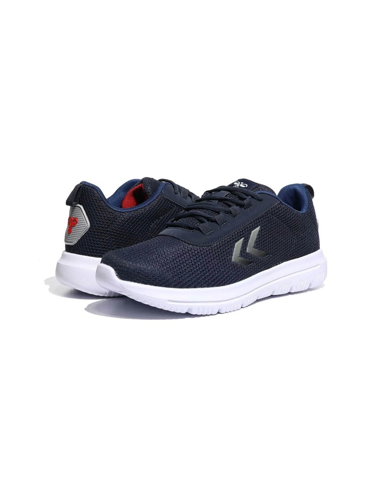900491-7459 | HUMMEL TYRO