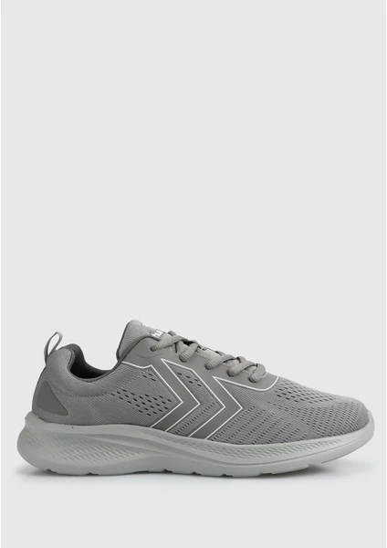 900558-1100 | HUMMEL FROUYD