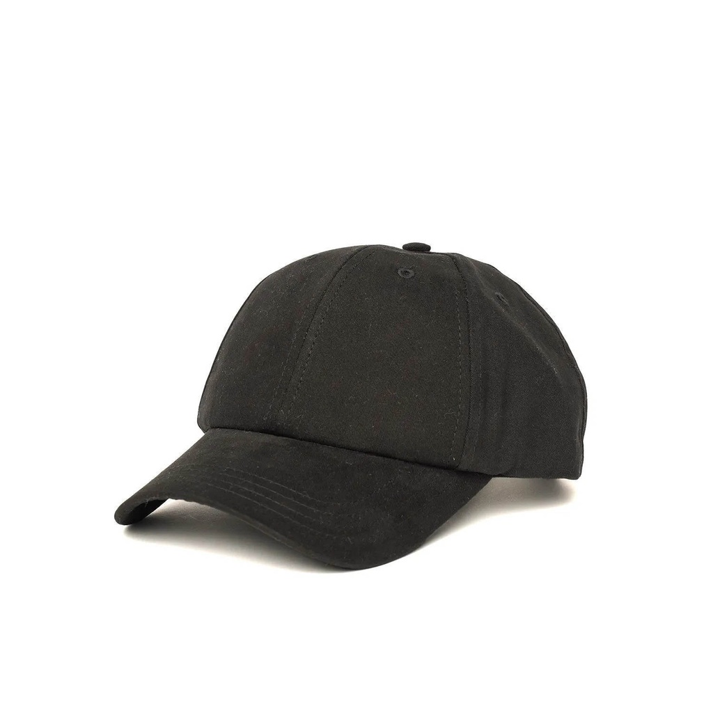 970323-2001 | HUMMEL LACASSE CAP