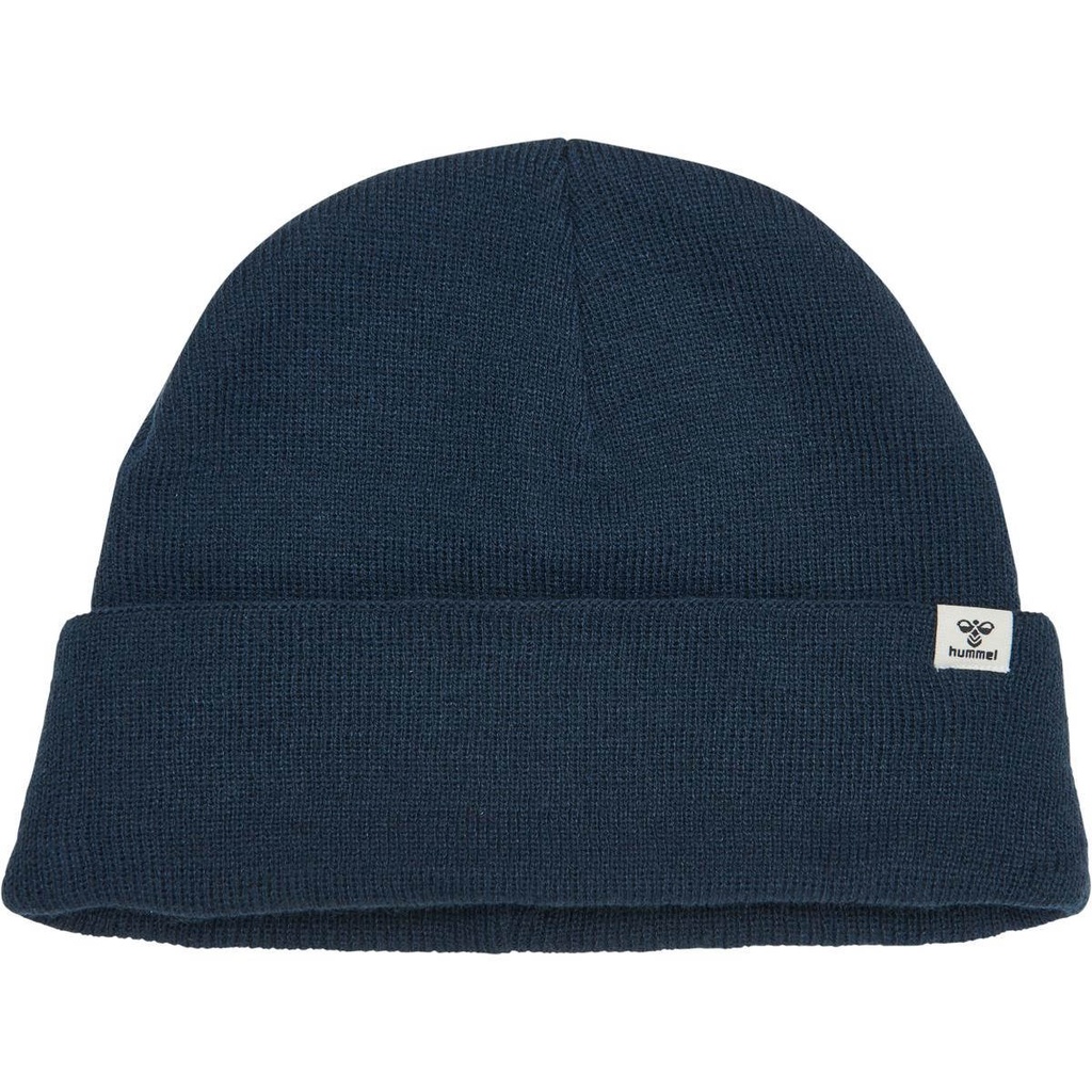206953-7026 | HUMMEL MOVE BEANIE