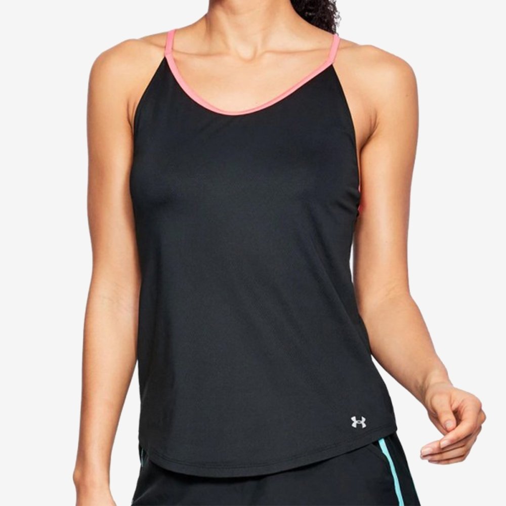 1301725-002 | Speed Stride Tank