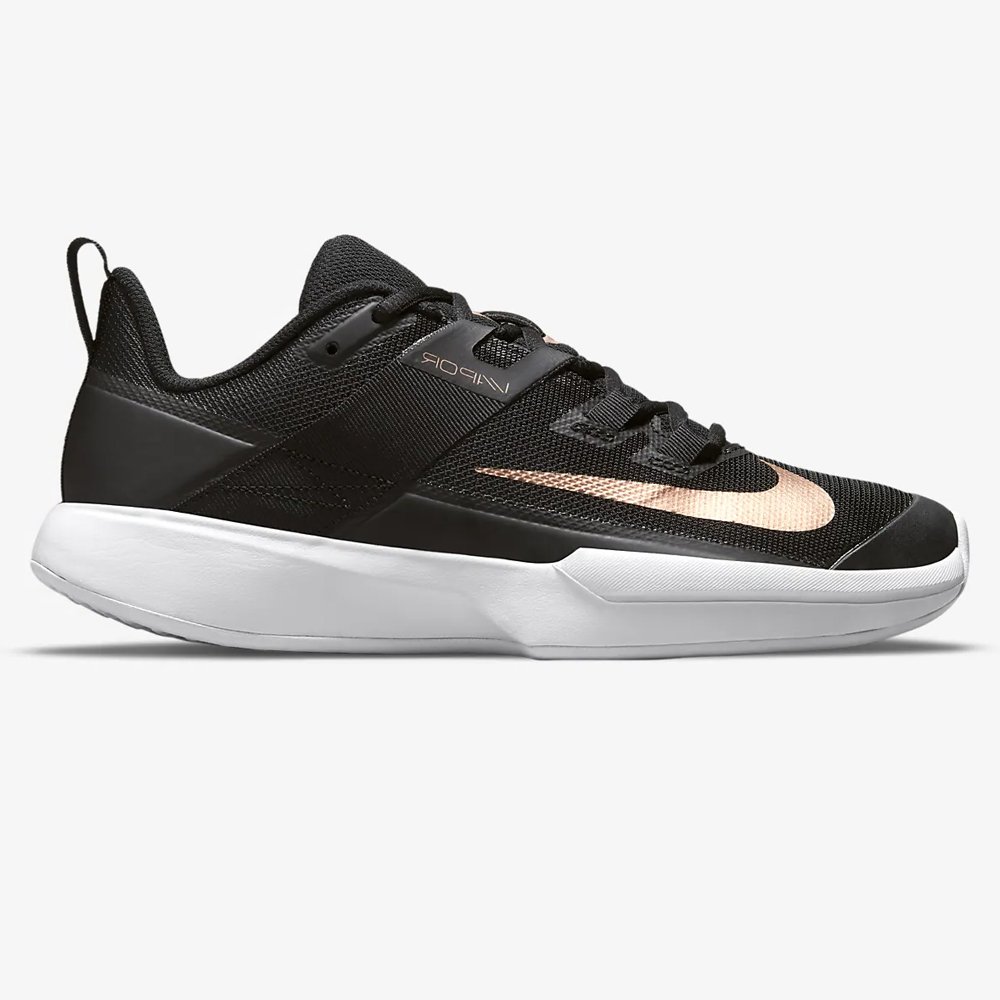 DC3431-033 | NIKE VAPOR LITE HC