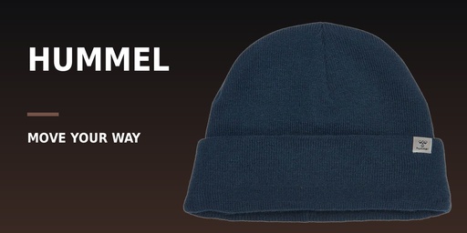 HUMMEL