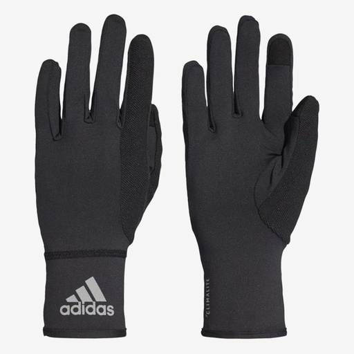 BR0694 | CLMLT GLOVES