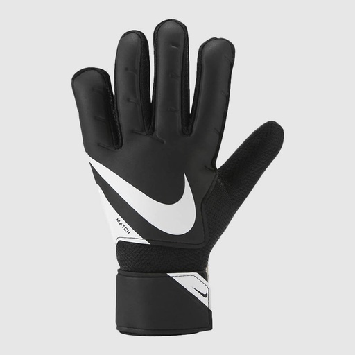 CQ7795-010 | NIKE GK MATCH JR 5 (9-9,5cm)