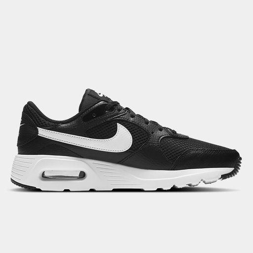 CW4554-001 | NIKE AIR MAX SC