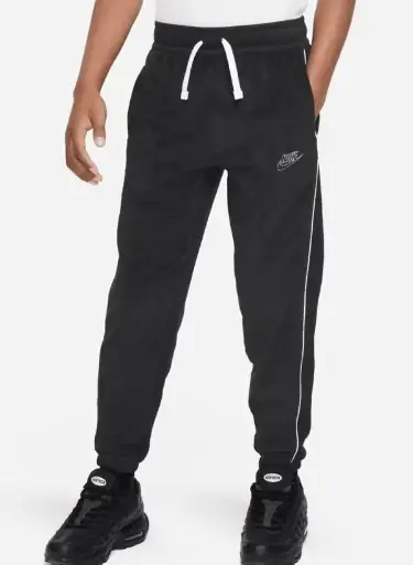 FD3164-010 | B NSW AMPLIFY JOGGER