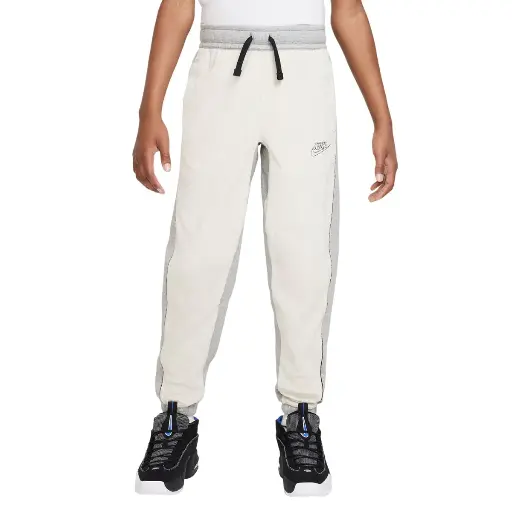 FD3164-063 | B NSW AMPLIFY JOGGER