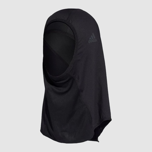 GK2099 | ADIDAS ADIDAS HIJAB II