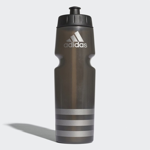 S96920 | ADIDAS PERF BOTTL 0 75
