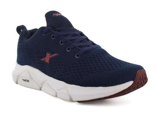 SM-657B-NBMR | SPARX SHOES 657 BOYS