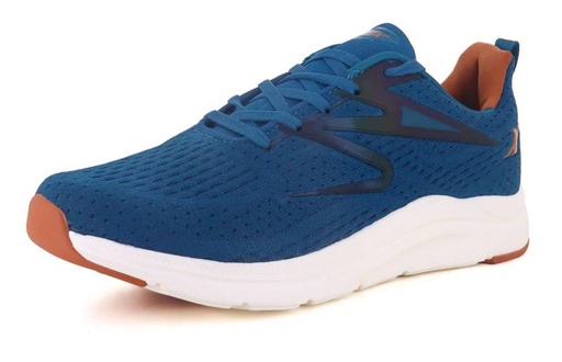 SM-869-TBCP | SPARX SHOES 869 GENTS