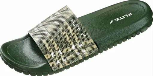 XFL0484G-OLKH | FLITE 484-GENTS