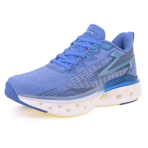 SM-4001-MYMY | Sparx Chaussures SM 4001 GENTS MALLARD GREY