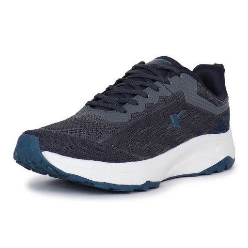 SM-969-DGTB | SPARX SHOES 969 GENTS