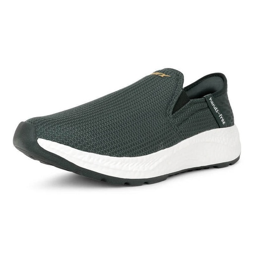 SM-959-GFGO | SPARX SHOES 959-GENTS