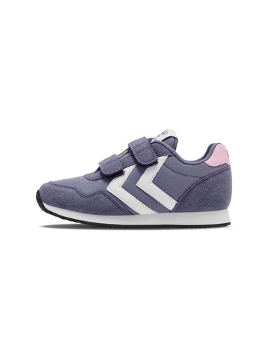 216786-3913 | HUMMEL REFLEX DOUBLE MULTI JR
