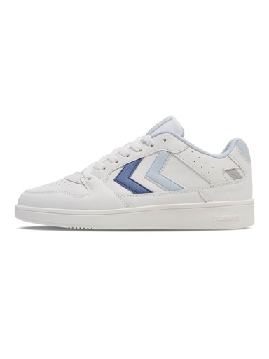 222816-9149 | HUMMEL ST POWER PLAY WMNS
