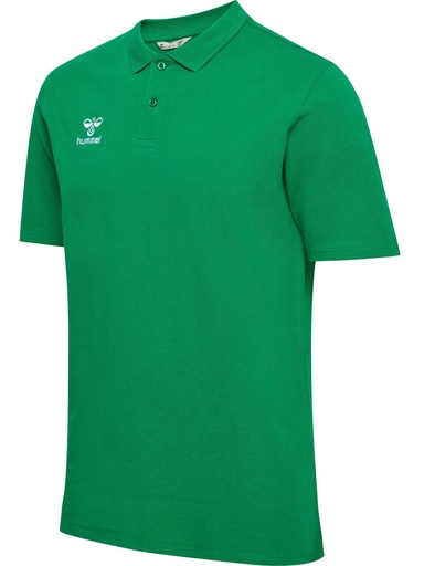 224831-6235 | HUMMEL GO 2.0 POLO