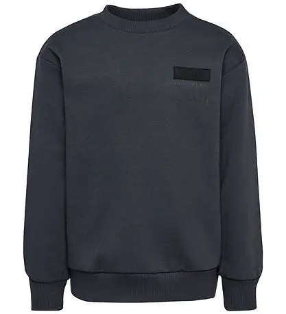 225274-2203 | HUMMEL ARCHIE SWEATSHIRT