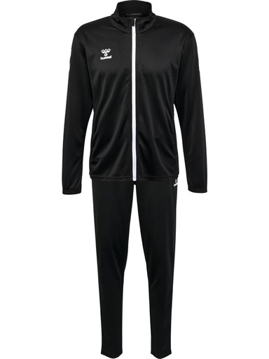 226157-2001 | HUMMEL hmlLOGO SUIT