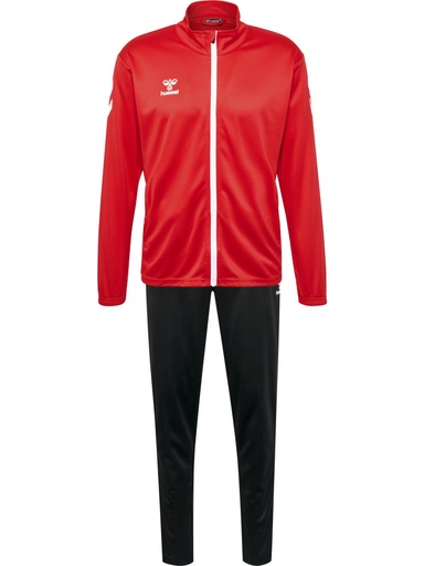 226157-3081 | HUMMEL hmlLOGO SUIT