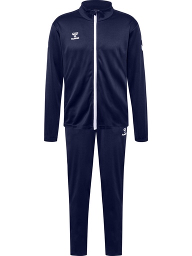 226157-7026 | HUMMEL hmlLOGO SUIT
