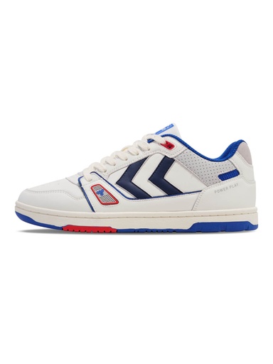226244-9315 | HUMMEL POWER PLAY LX E