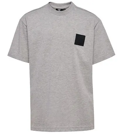 226263-2006 | HUMMEL CLEAN T SHIRT S/S