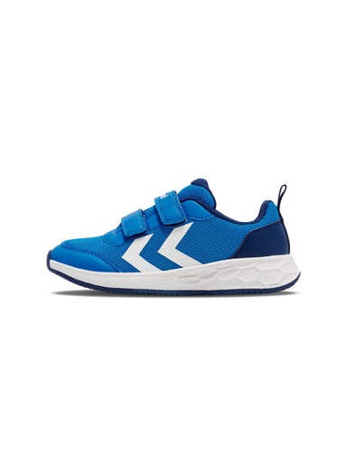 226346-7335 | HUMMEL TURBO RUN 10 JR