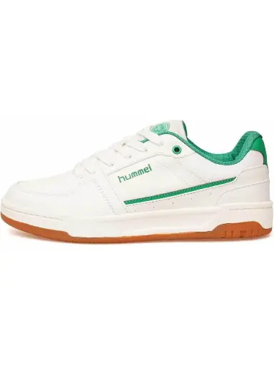 900532-9208 | HUMMEL ARCHIVE