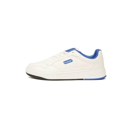 900616-9049 | HUMMEL VULCAN