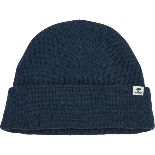 206953-7026 | HUMMEL MOVE BEANIE